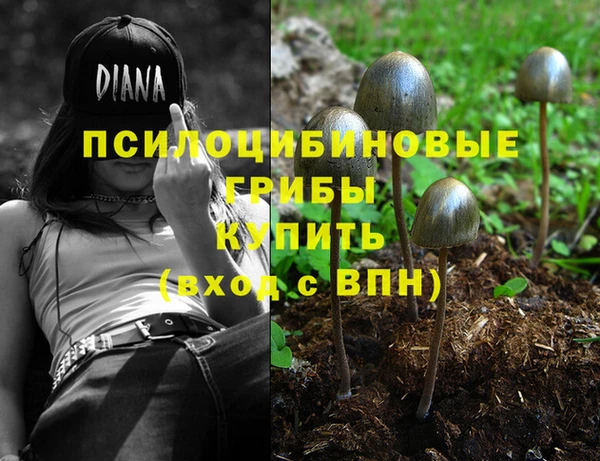 бутират Абдулино