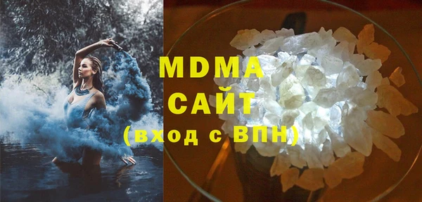 PSILOCYBIN Алексеевка