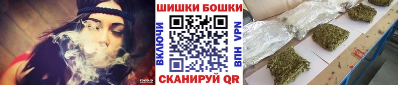 купить наркотики цена  Топки  Бошки Шишки OG Kush 